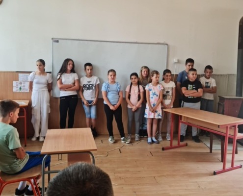 9ae4e896-829a-4e7f-86cd-3ee0c2f8554c