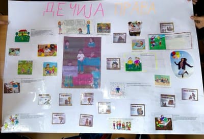 9b5bea91-8c29-40fa-91c8-bb713b103b44