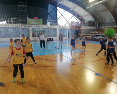 IMG-033b8b1a84d1c2115b7ce45c27118633-V