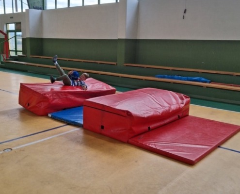 IMG-1531b5f5a898a3875a609b1ca08ad9e2-V