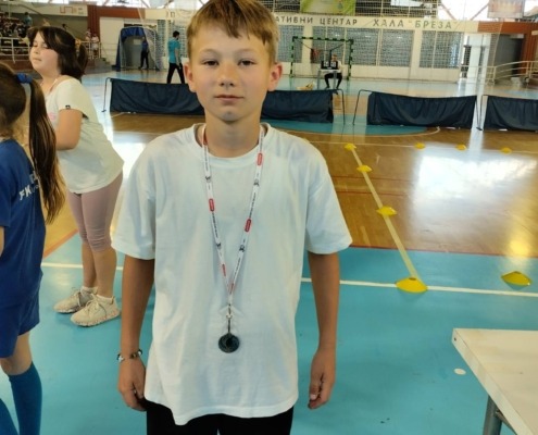 IMG-169e36da3c489a148cc4ffb2150766e3-V
