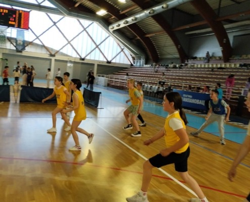 IMG-26b4e0e7c706e77e414258cc5b89cdd5-V