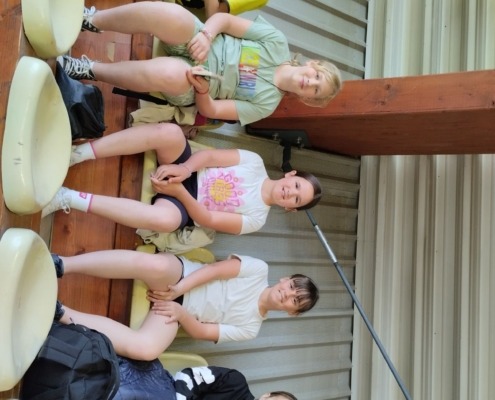 IMG-2e6baeeaa6cd0db02990abc1d2c07098-V