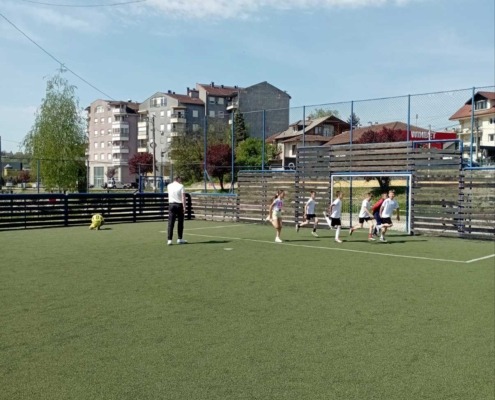 IMG-456bce4fcaf2f509bf1766744d365a39-V