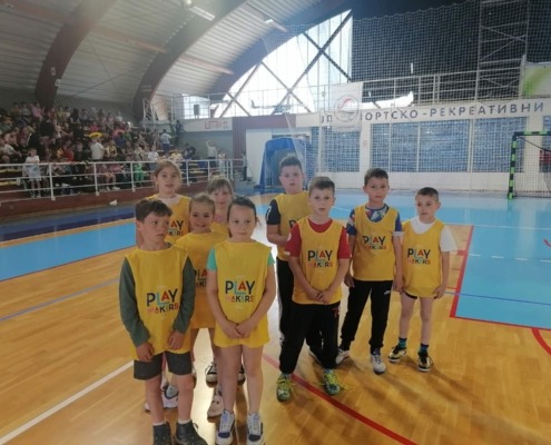 IMG-b471e1a75ee8cef236f40a77b281fef7-V