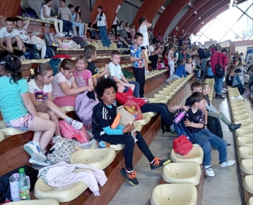 IMG-c7c41a978abf1f1e856cdc1129599393-V
