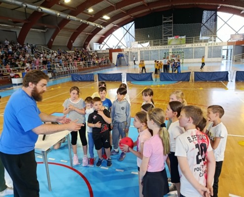 IMG_20260428_105950