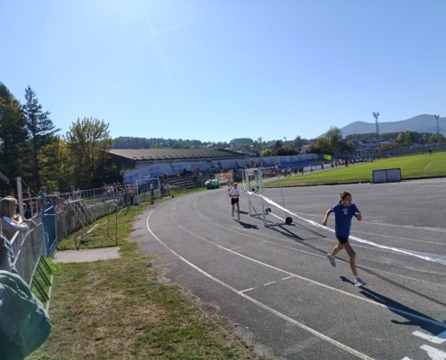 IMG_20261003_104010