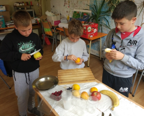 IMG_20261016_114524