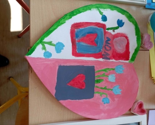 ab8eb201-778f-4b93-ba1e-9a4722a22517