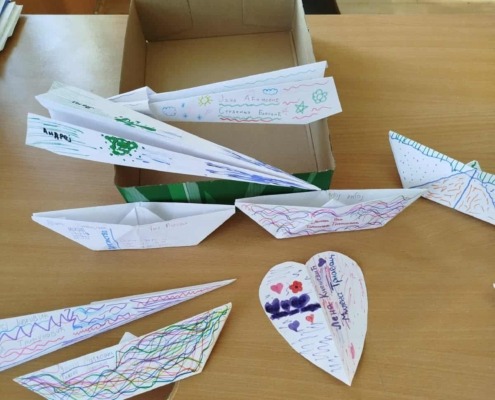 b9211adf-3ca8-456f-ad5a-f50ab6c60ee9