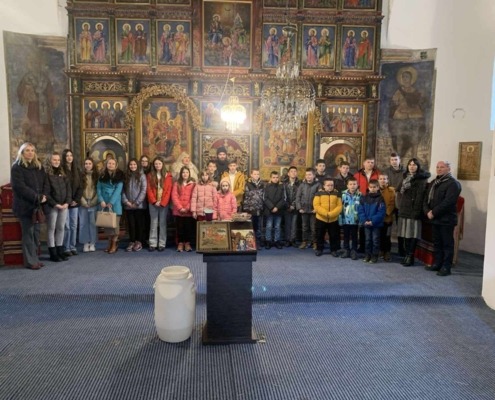 ba5d6ff8-38e3-4a46-be98-89de48b3f474