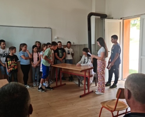 bf1b0357-c720-4ab1-9b68-41cf74664557