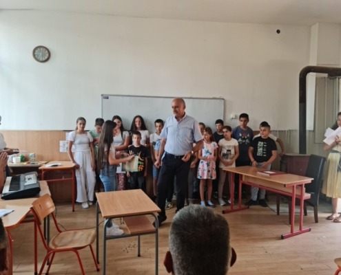 cadb8b64-7feb-4b05-8c91-f395300e0ca9