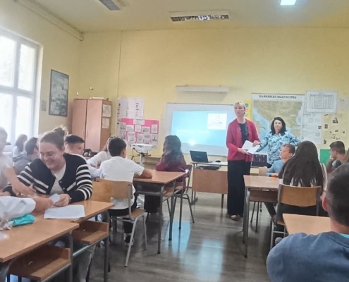 ccc5cb13-adc0-430c-81e5-cd12db4f3b0d