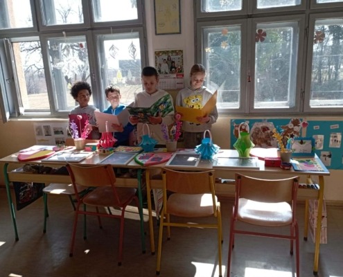 e137c6d0-2ca6-4cf7-b8ea-3db35ea74669