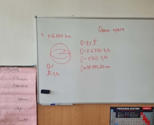 ea08ad60-a1f3-4cb8-b52e-8c46f7057d7f