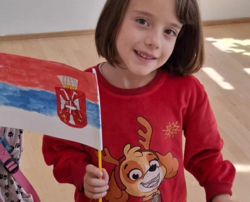 ebc504d6-949b-451f-8f09-c032f6a022f0